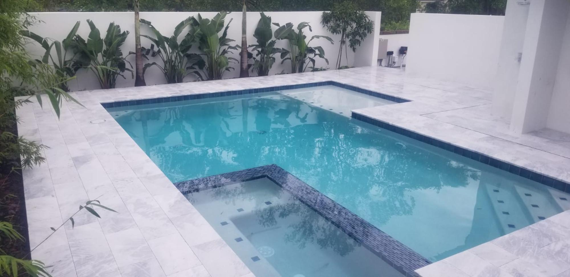 Reforma terminada en Alicante por Royal Imbau