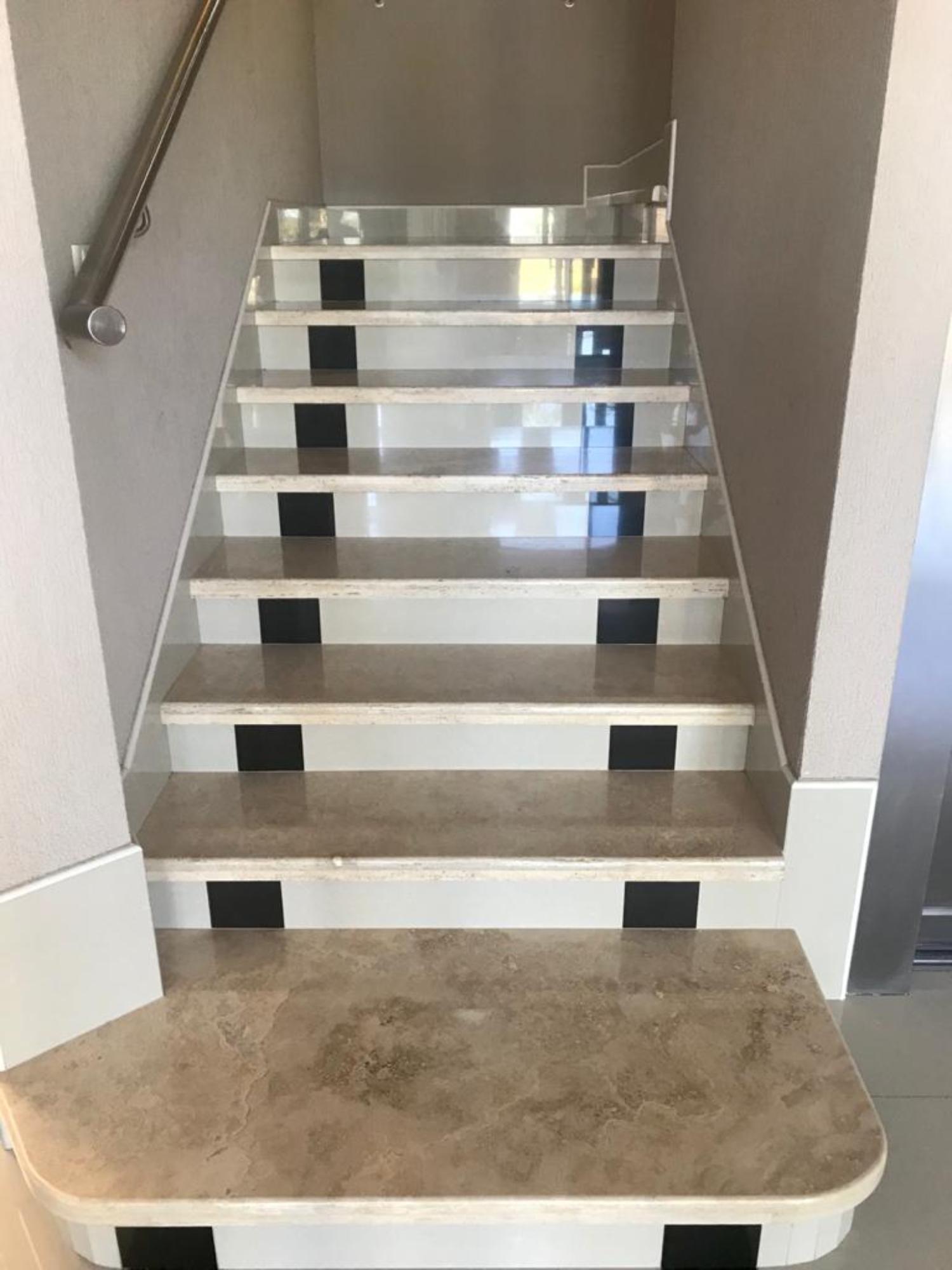 Reforma terminada en Alicante por Royal Imbau