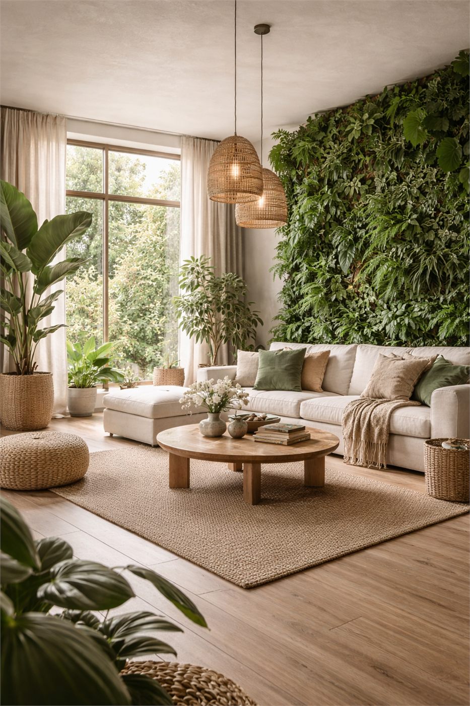 Reforma interior de vivienda en Alicante por Royal Imbau