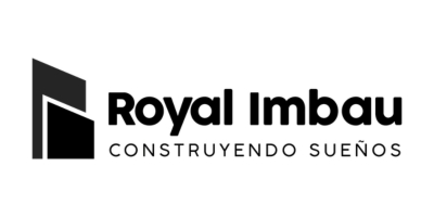Royal Imbau