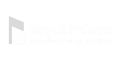 Royal Imbau