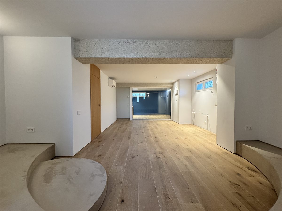 Renovación de vivienda en Alicante